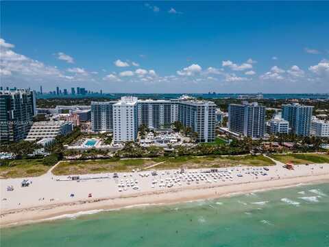 2301 Collins Ave, Miami Beach, FL 33139