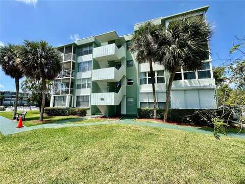 2731 Taft St, Hollywood, FL 33020