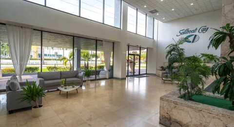 13499 Biscayne Blvd, North Miami, FL 33181