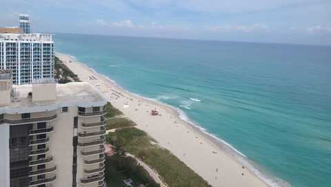 6365 Collins Ave, Miami Beach, FL 33141
