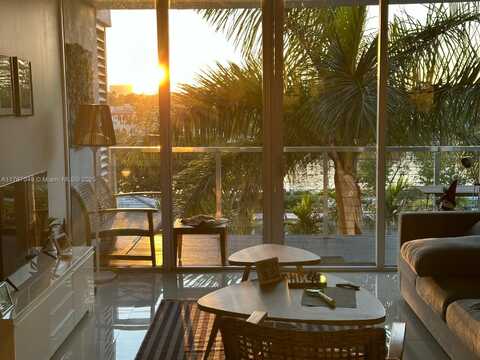 6305 Indian Creek Dr, Miami Beach, FL 33141
