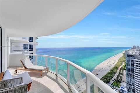 undefined, Miami Beach, FL 33141