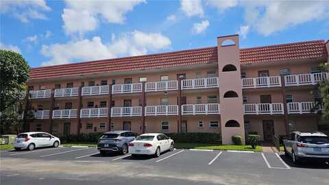 9441 Sunrise Lakes Blvd, Sunrise, FL 33322
