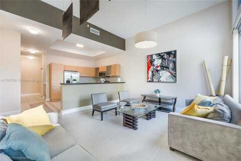 140 S Dixie Hwy, Hollywood, FL 33020