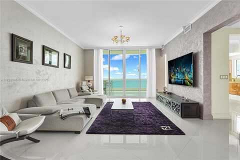16051 collins ave, Sunny Isles Beach, FL 33160
