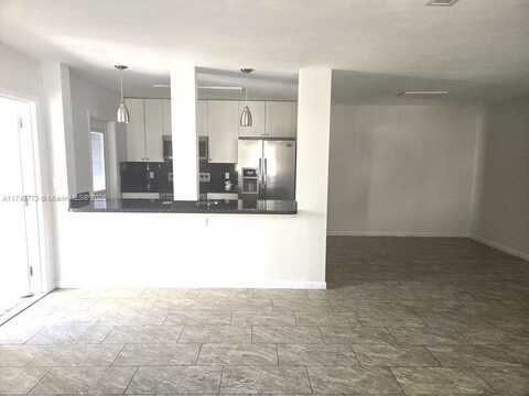 1958 Monroe St, Hollywood, FL 33020