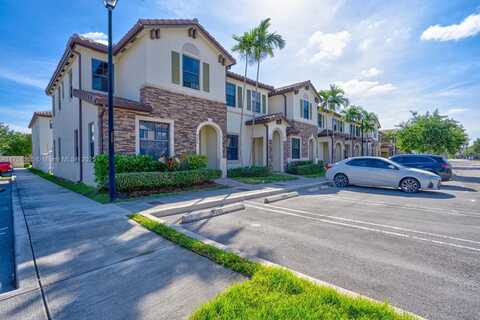 9399 W 33rd Ln, Hialeah, FL 33018