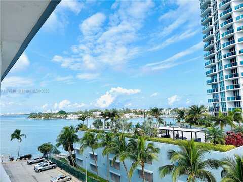 1865 79th St Cswy, North Bay Village, FL 33141