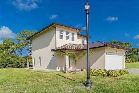 149 SE Cortile Arno, Port Saint Lucie, FL 34952
