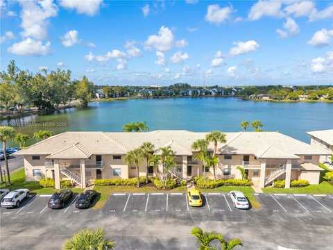 5530 Lakeside Dr, Margate, FL 33063