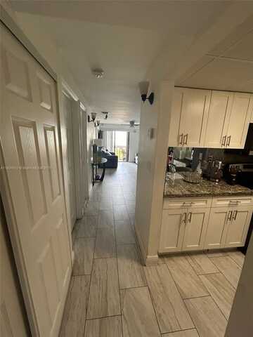 777 SW 9th Ave, Miami, FL 33130