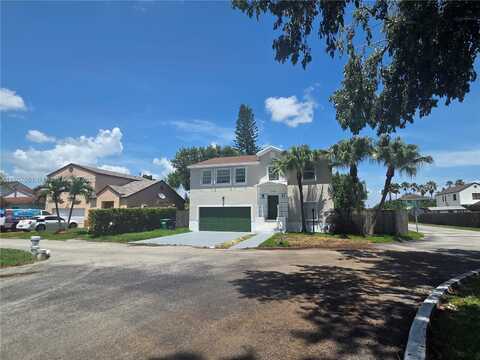 11903 SW 273rd St, Homestead, FL 33032