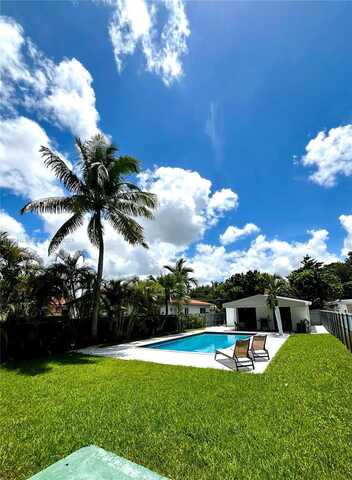 2035 SW 60th Ct, Miami, FL 33155
