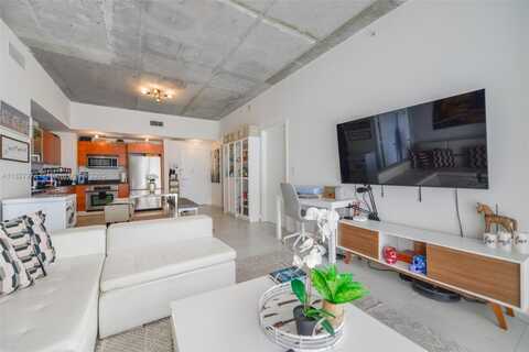 3470 E Coast Ave, Miami, FL 33137