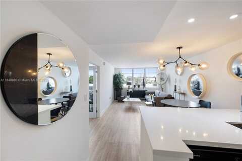 1020 Meridian Ave, Miami Beach, FL 33139