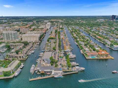 1777 SE 15th St, Fort Lauderdale, FL 33316