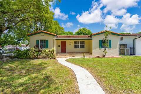 1941 SW 18 St, Miami, FL 33145
