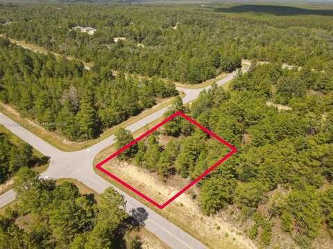 0 FARMINGTON DRIVE, Other City - In The State Of Florida, FL 32428
