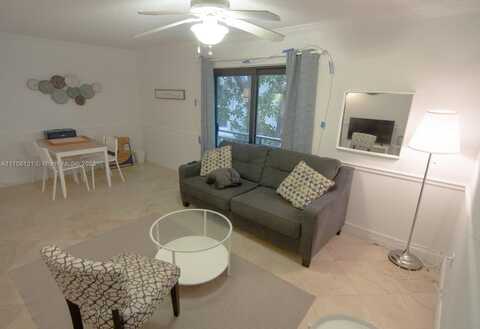 753 Michigan, Miami Beach, FL 33139