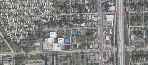 790 NW 96th St, Miami, FL 33150
