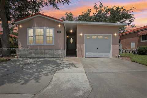 6621 LA MESA RD, Other City - In The State Of Florida, FL 34637