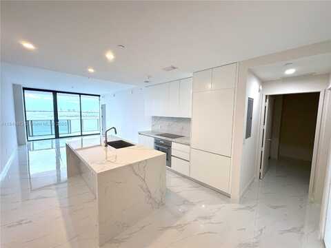 725 NE 24th, Bay Harbor Islands, FL 33137