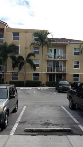 509 E Sheridan St, Dania Beach, FL 33004