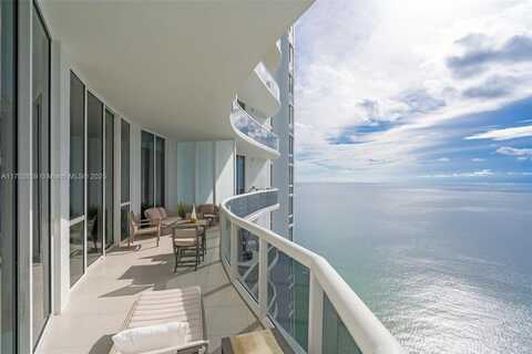 15811 Collins Ave, Sunny Isles Beach, FL 33160