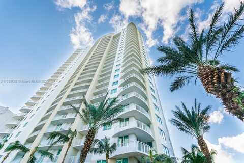 1745 E Hallandale Beach Blvd, Hallandale Beach, FL 33009