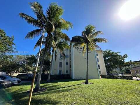 11905 NE 2nd Ave, North Miami, FL 33161