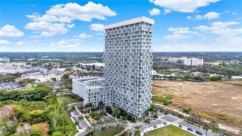 2000 Metropica Way, Sunrise, FL 33323