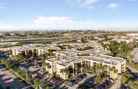 8625 NW 8th St, Miami, FL 33126