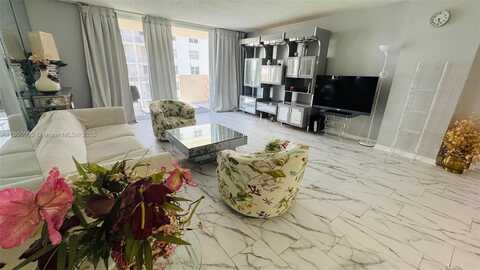 1865 S Ocean Dr, Hallandale Beach, FL 33009