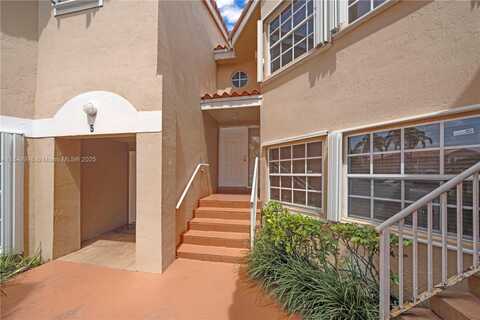 14305 SW 57th Ln, Miami, FL 33183
