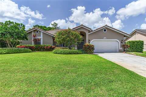 11880 NW 24th St, Plantation, FL 33323