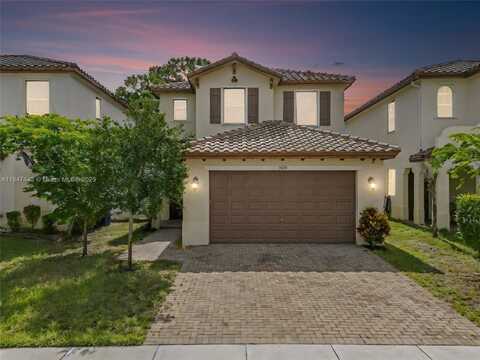 3855 SW 90th Ave, Miramar, FL 33025