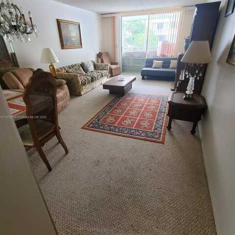 undefined, Hallandale Beach, FL 33009