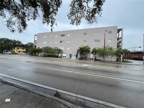 2311 NW 22nd Ave, Miami, FL 33142