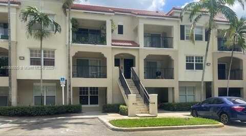 5960 W Sample Rd, Coral Springs, FL 33067