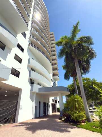 2301 SW 27th Ave, Miami, FL 33145