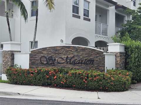 8800 NW 97th Ave, Doral, FL 33178