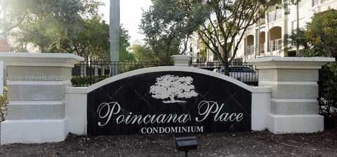 5960 W Sample Rd, Coral Springs, FL 33067