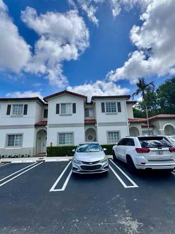 8420 SW 150th Ave, Miami, FL 33193