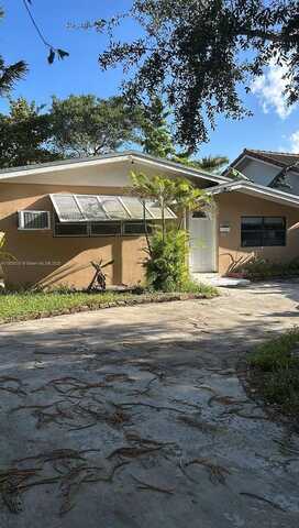 undefined, Miami Springs, FL 33166