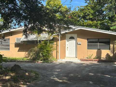 undefined, Miami Springs, FL 33166