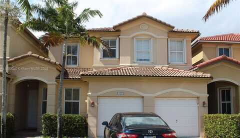 11375 NW 77th Ln, Doral, FL 33178