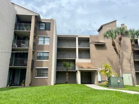 3601 SW 117th Ave, Miami, FL 33175