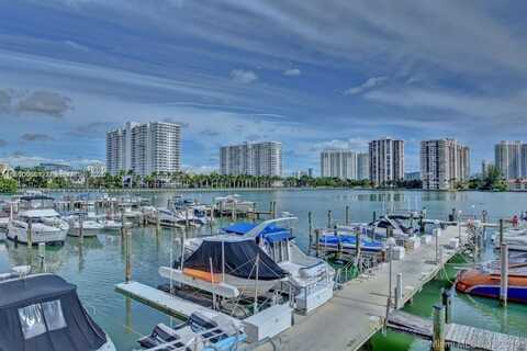 18031 Biscayne Blvd, Aventura, FL 33160