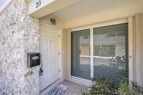 5555 N Ocean Blvd, Lauderdale By The Sea, FL 33308