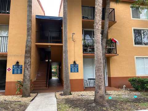 10717 Cleary Blvd, Plantation, FL 33324